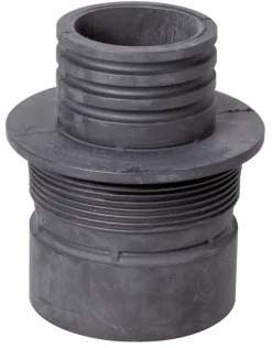 Best Purus gumminippel 75-70/50-40