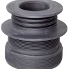 Clearance Purus gumminippel 96-83/75-50