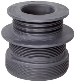Clearance Purus gumminippel 96-83/75-50