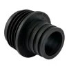 Hot Purus gumminippel 50-40/32