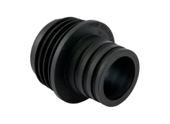 Hot Purus gumminippel 50-40/32