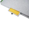 Clearance Puslespillbord 90 x 63 cm