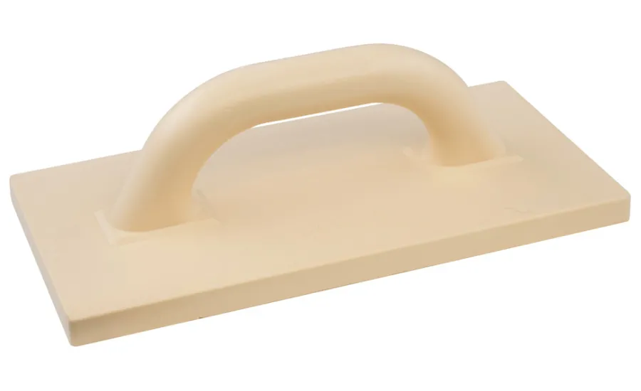 Best Eskimo Pussebrett PUR 140 x 280 mm -