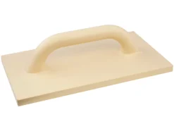 Sale Eskimo Pussebrett PUR 200 x 360 mm -