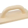Hot Eskimo Pussebrett PUR 120 x 240 mm -
