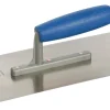 Online Eskimo Pussebrett 280 x 130 mm -