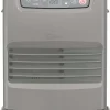 Clearance Qlima parafinovn SRE 0031TC