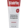 Online Stabile Quicksparkel sparkelmasse 250 g -