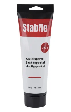 Online Stabile Quicksparkel sparkelmasse 250 g -
