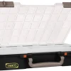 Raaco Maxibox 12 sortimentsboks 79 x 413 x 330 mm