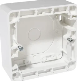 New ELKO Ramme F lysregulator 1045 -