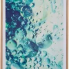 Sale DAY Ramme trefolie 50 x 70 cm