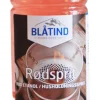 Clearance Blåtind Rødsprit 1 liter