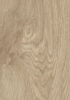 Outlet ReadyFix Organic laminatgulv 7 mm - K460 Eik Eurus