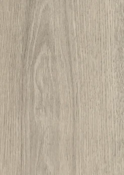 Clearance Readyfix Space laminatgulv 8 mm - Eik Greige K660