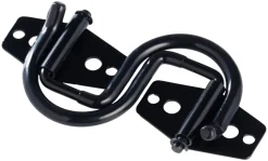 Online Garden Redskapsholder 6 stk. - ®