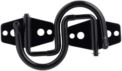 Online Garden Redskapsholder 6 stk. - ®