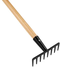 New Garden Redskapssett til barn 3 deler - ®