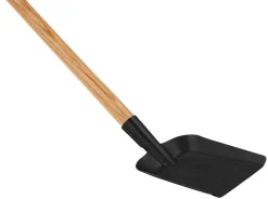 New Garden Redskapssett til barn 3 deler - ®
