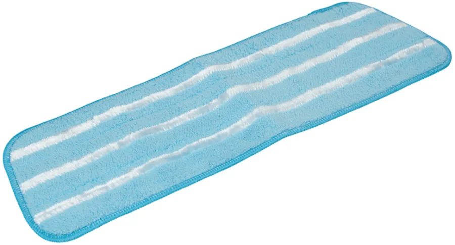 Clearance Smart Microfiber System Refill til mopphode 3-i-1 – Smart