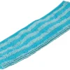 Clearance Smart Microfiber System Refill til vindusvasker 25 cm med klikk-system – Smart