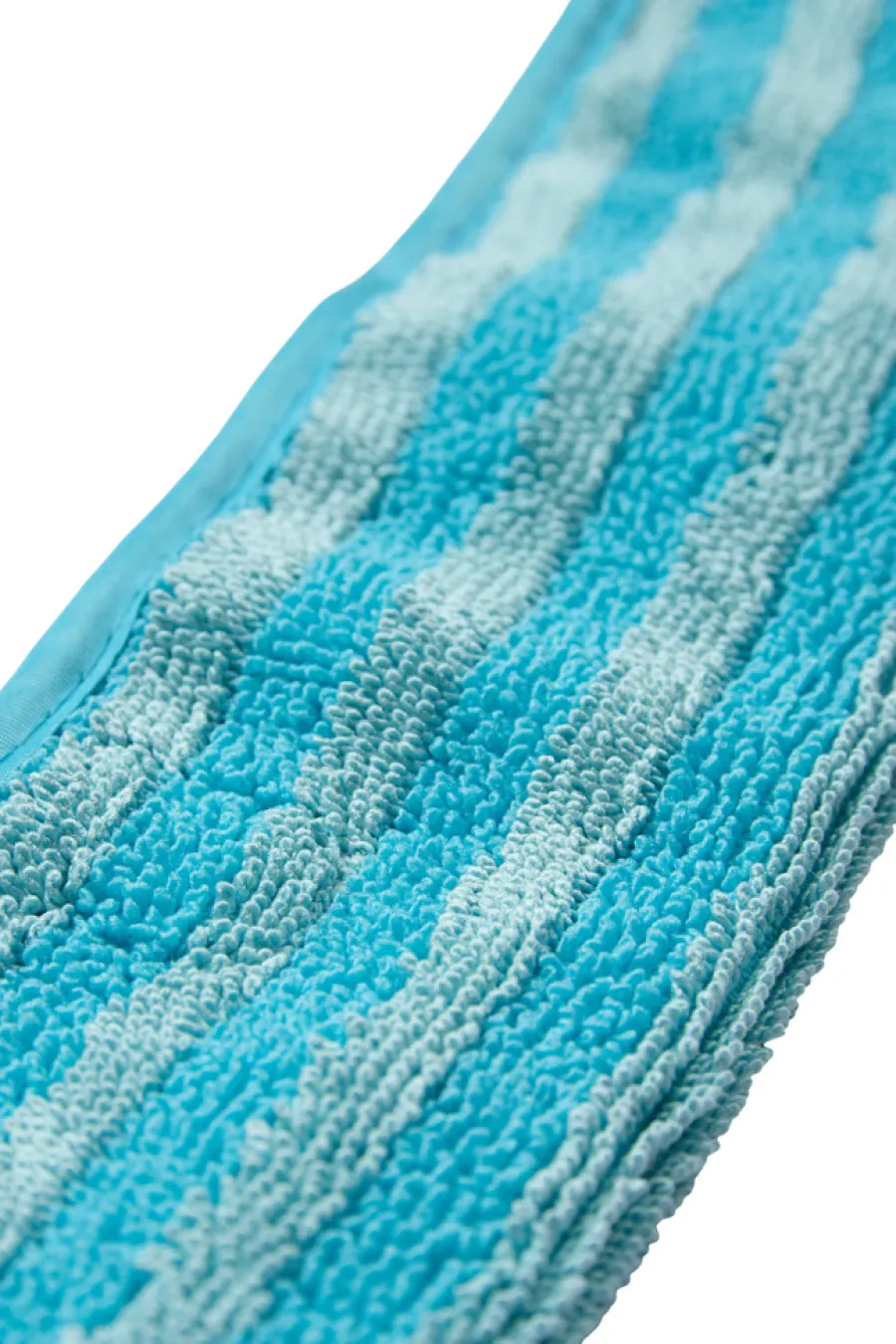 Clearance Smart Microfiber System Refill til vindusvasker 25 cm med klikk-system – Smart