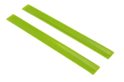 Online Bikezone Refleks slap-wrap 2 stk.