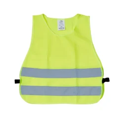 New Autozone Refleksvest barn