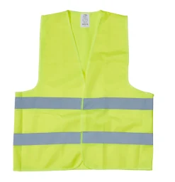 Outlet Autozone Refleksvest str. XL -