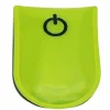 Best Bikezone Reflekterende LED klips