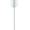 Online Green it Regnmåler m/stativ H90 cm