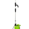 Outlet Garden Regnvannspumpe 350 W - ®