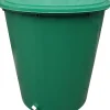 Regnvannstønne 210 liter