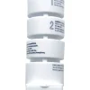 Discount Reiseadapter 5-i-1