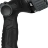 Garden Rengjøringsdyse turbo – ®