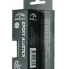 Hot Autozone Reparasjonsstift epoxy/aluminium –