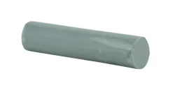 Hot Autozone Reparasjonsstift epoxy/aluminium –