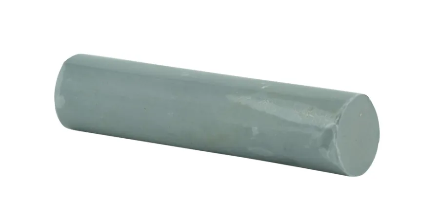 Hot Autozone Reparasjonsstift epoxy/aluminium –