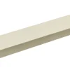 Online Rindalslist Reparasjonsvoks NCS S0502Y - 29g