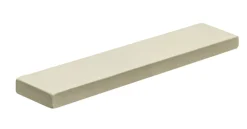 Online Rindalslist Reparasjonsvoks NCS S0502Y - 29g