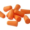 Clearance Ørepropper 10 stk.