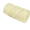 Sale Rep sisal 2 mm x 140 meter