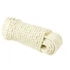 Discount Rep sisal 10 mm x 25 meter