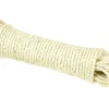 Online Rep sisal 6 mm x 25 meter