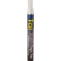 Hot T-Cut Rettepenn Magic Pen -