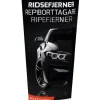 Sale Autozone Ripefjerner 150 ml -