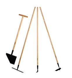 Garden Rive m/12 tenner ask 160 cm - ®