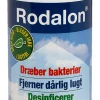 Outlet Rodalon ® innendørs 1 liter