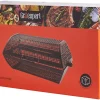 Discount Grillexpert Rotisserikurv rund -