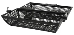 Discount Grillexpert Rotisserikurv rund -